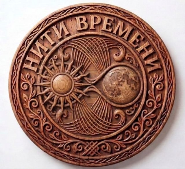 Портрет мастера ਮนτน ϐթεጠεӈน