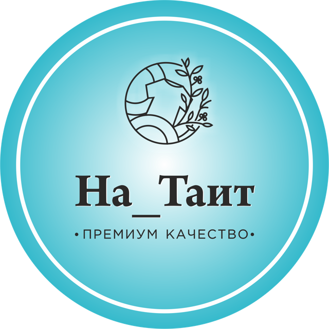 Портрет мастера Na_Tait/На_Таит